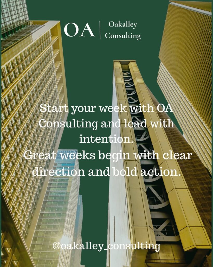 514101107_17974830596862343_1892746572130638925_n