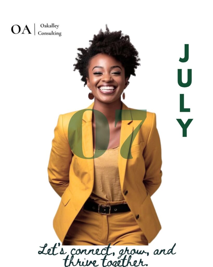 514611653_17973416765862343_5452031111242492686_n