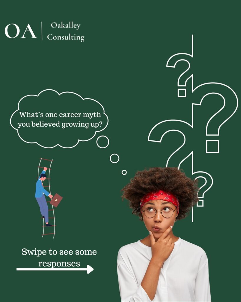 515266592_17973675893862343_2553438559926980913_n