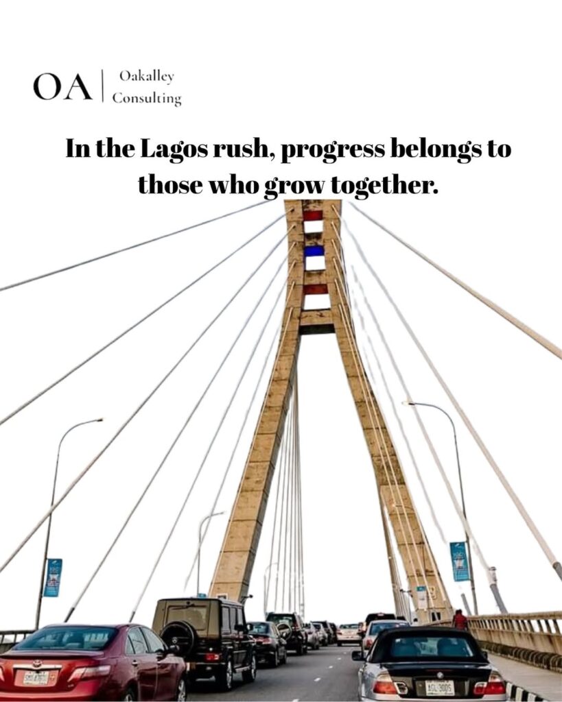 516413163_17974149764862343_1038765502084317129_n