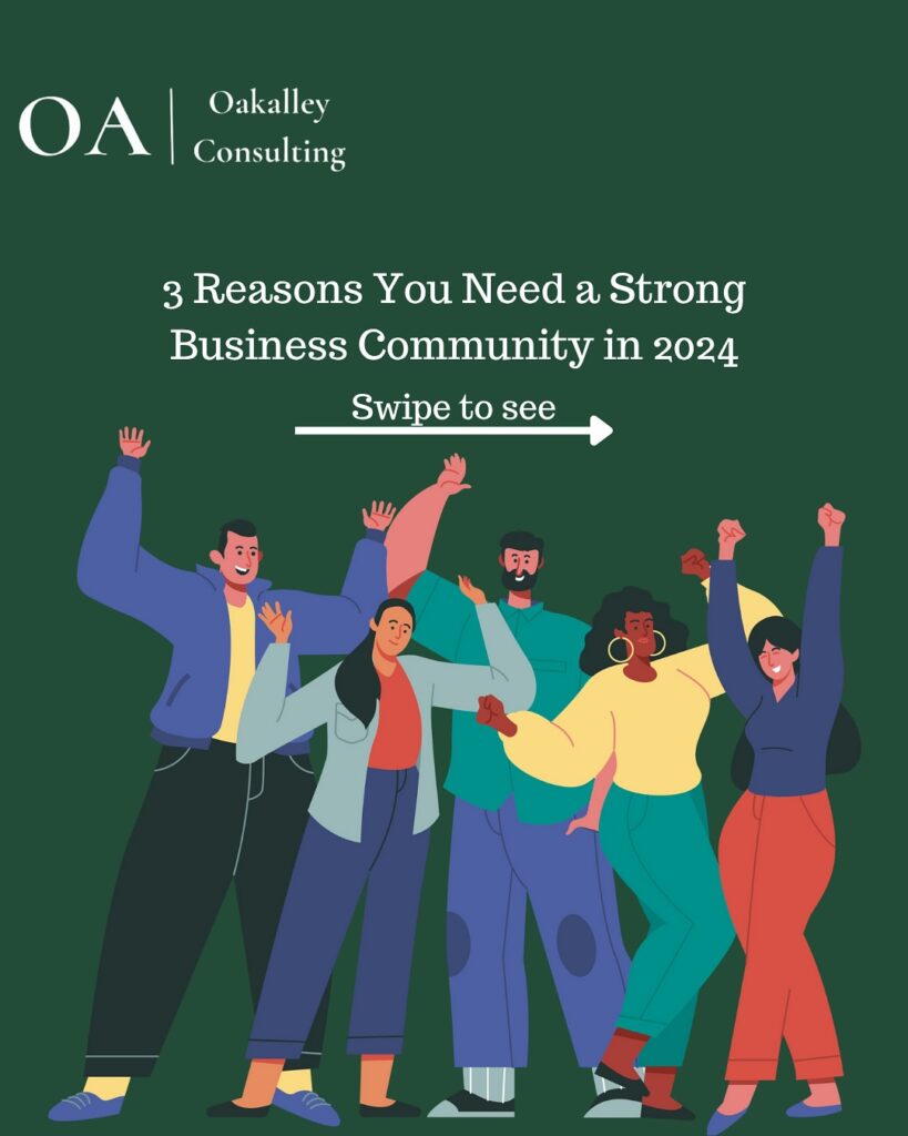 516836177_17974352093862343_9123164219813992668_n