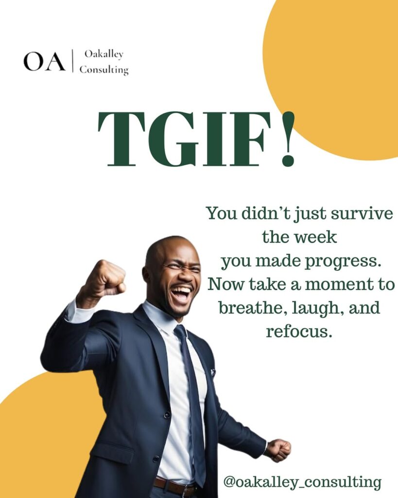 518797080_17974471058862343_3650894037863584207_n